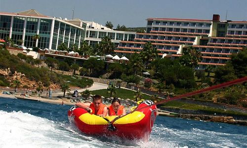 turkiye/aydin/kusadasi/pine-bay-holiday-resort-03f73c2f.jpg