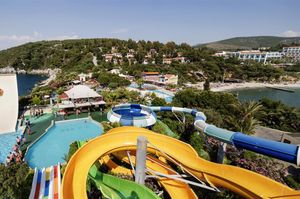 turkiye/aydin/kusadasi/pine-bay-holiday-resort-1653dba3.jpg