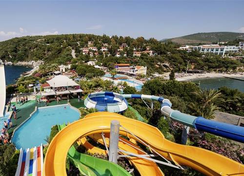 turkiye/aydin/kusadasi/pine-bay-holiday-resort-1653dba3.jpg