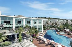 turkiye/aydin/kusadasi/pine-bay-holiday-resort-3b644999.jpg