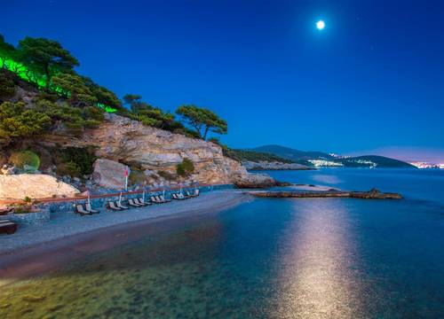 turkiye/aydin/kusadasi/pine-bay-holiday-resort-4c326e22.jpg