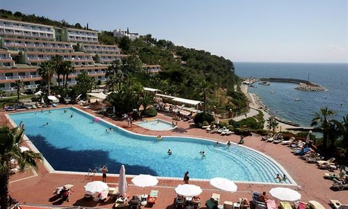 turkiye/aydin/kusadasi/pine-bay-holiday-resort-5ece1d0f.jpg