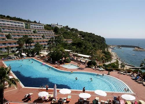 turkiye/aydin/kusadasi/pine-bay-holiday-resort-5ece1d0f.jpg