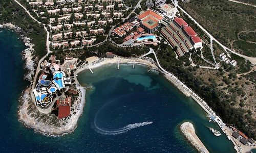 turkiye/aydin/kusadasi/pine-bay-holiday-resort-67746cb7.jpg