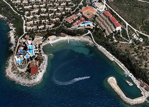 turkiye/aydin/kusadasi/pine-bay-holiday-resort-67746cb7.jpg