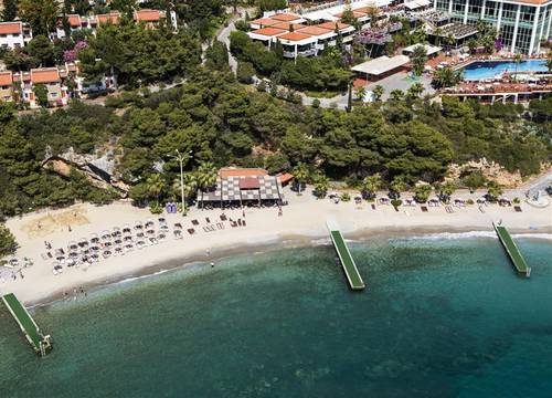 turkiye/aydin/kusadasi/pine-bay-holiday-resort-690886f3.jpg