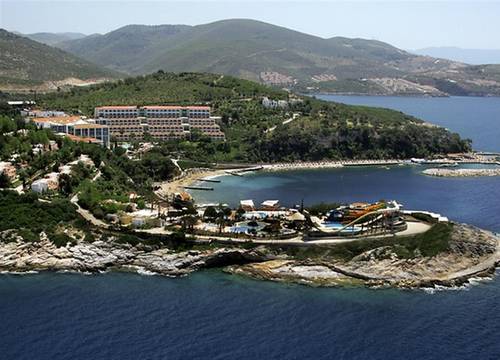 turkiye/aydin/kusadasi/pine-bay-holiday-resort-690cce68.jpg