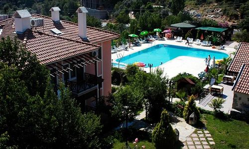 turkiye/aydin/kusadasi/pine-bay-holiday-resort-6b825be5.jpg