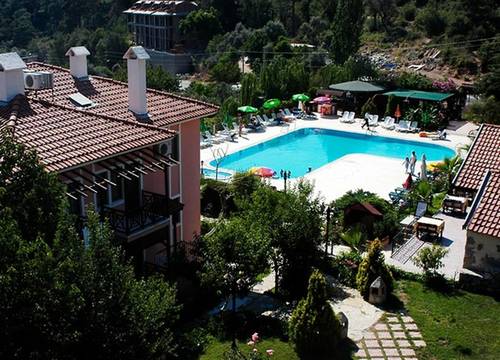 turkiye/aydin/kusadasi/pine-bay-holiday-resort-6b825be5.jpg