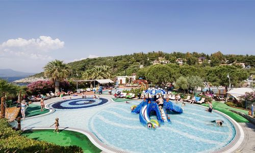 turkiye/aydin/kusadasi/pine-bay-holiday-resort-6fa52eef.jpg