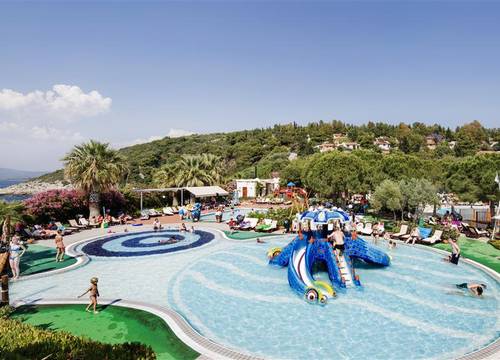 turkiye/aydin/kusadasi/pine-bay-holiday-resort-6fa52eef.jpg