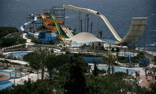 turkiye/aydin/kusadasi/pine-bay-holiday-resort-75778a41.jpg