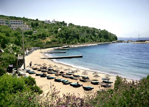 turkiye/aydin/kusadasi/pine-bay-holiday-resort-7de8b874.jpg