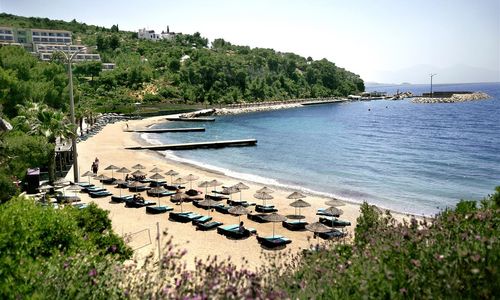 turkiye/aydin/kusadasi/pine-bay-holiday-resort-7de8b874.jpg