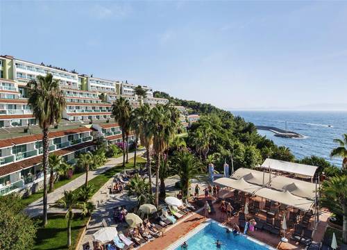 turkiye/aydin/kusadasi/pine-bay-holiday-resort-802207f1.jpg