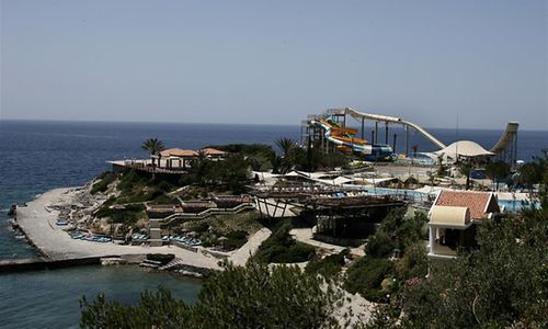 turkiye/aydin/kusadasi/pine-bay-holiday-resort-81dae75b.jpg