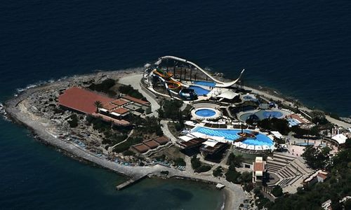 turkiye/aydin/kusadasi/pine-bay-holiday-resort-81fe92e6.jpg