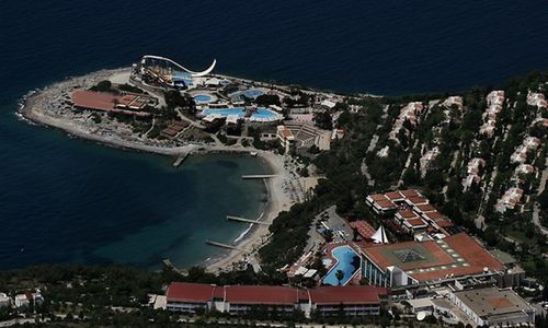 turkiye/aydin/kusadasi/pine-bay-holiday-resort-88bef2c4.jpg