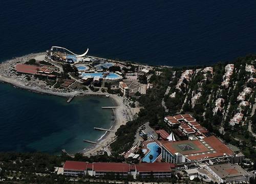 turkiye/aydin/kusadasi/pine-bay-holiday-resort-88bef2c4.jpg