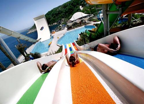 turkiye/aydin/kusadasi/pine-bay-holiday-resort-a1fb42b2.jpg