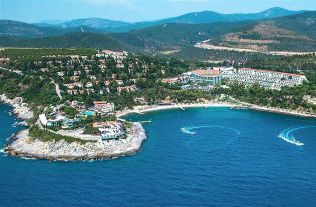 turkiye/aydin/kusadasi/pine-bay-holiday-resort-e0ff3696.jpg