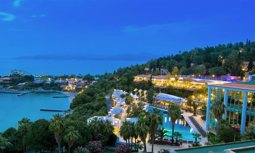 turkiye/aydin/kusadasi/pine-bay-holiday-resort-e399d9c3.jpg