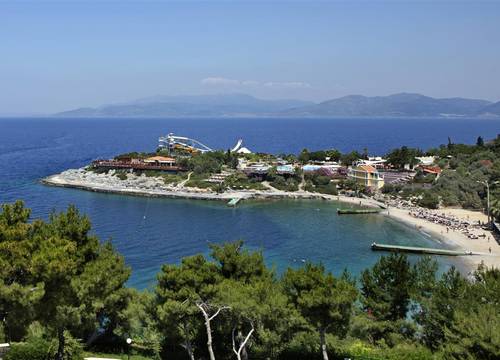 turkiye/aydin/kusadasi/pine-bay-holiday-resort-f2349e85.jpg