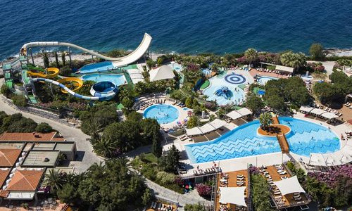 turkiye/aydin/kusadasi/pine-bay-holiday-resort_07896d22.jpg