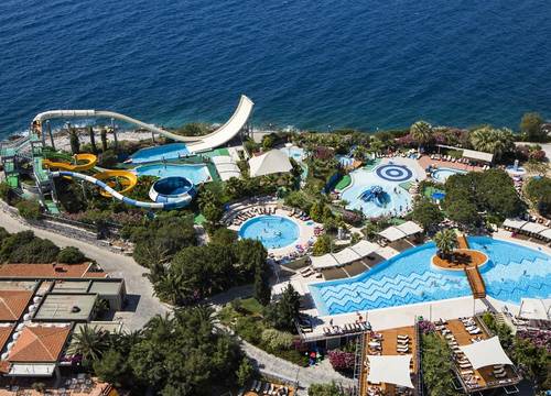 turkiye/aydin/kusadasi/pine-bay-holiday-resort_07896d22.jpg