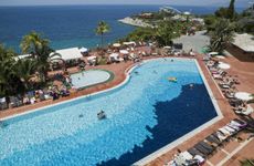 turkiye/aydin/kusadasi/pine-bay-holiday-resort_14c5eedc.jpg