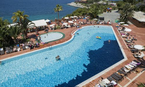 turkiye/aydin/kusadasi/pine-bay-holiday-resort_14c5eedc.jpg