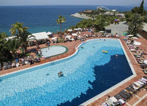 turkiye/aydin/kusadasi/pine-bay-holiday-resort_14c5eedc.jpg