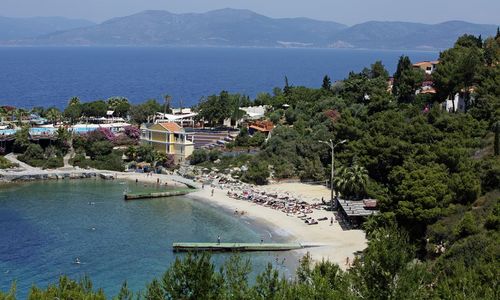 turkiye/aydin/kusadasi/pine-bay-holiday-resort_1a8aa1c6.jpg