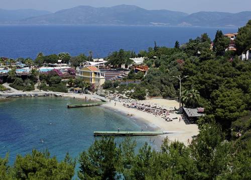 turkiye/aydin/kusadasi/pine-bay-holiday-resort_1a8aa1c6.jpg