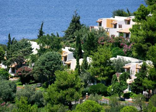 turkiye/aydin/kusadasi/pine-bay-holiday-resort_225c1fdd.jpg