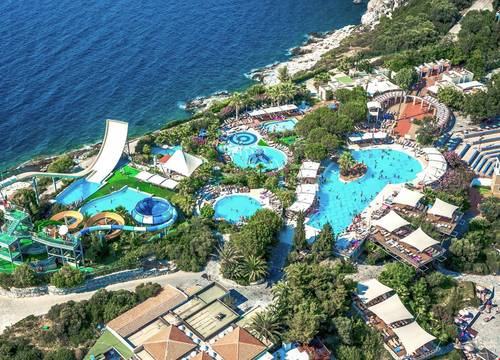 turkiye/aydin/kusadasi/pine-bay-holiday-resort_351e6716.jpg
