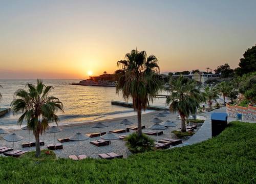 turkiye/aydin/kusadasi/pine-bay-holiday-resort_35d0f80d.jpg