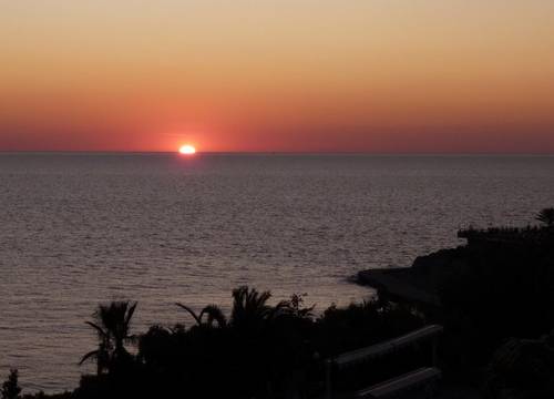 turkiye/aydin/kusadasi/pine-bay-holiday-resort_4f59e27f.jpg