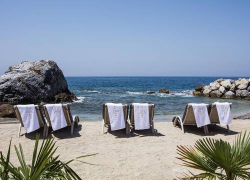 turkiye/aydin/kusadasi/pine-bay-holiday-resort_54aab8df.jpg
