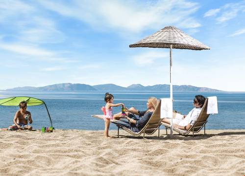 turkiye/aydin/kusadasi/pine-bay-holiday-resort_64c00483.jpg