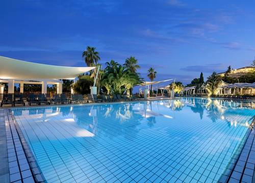turkiye/aydin/kusadasi/pine-bay-holiday-resort_7b49f2f5.jpg