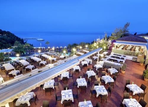 turkiye/aydin/kusadasi/pine-bay-holiday-resort_80c55f38.jpg