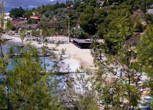 turkiye/aydin/kusadasi/pine-bay-holiday-resort_846da855.jpg