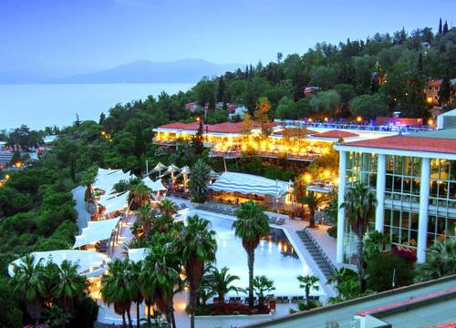 turkiye/aydin/kusadasi/pine-bay-holiday-resort_8613bc14.jpg