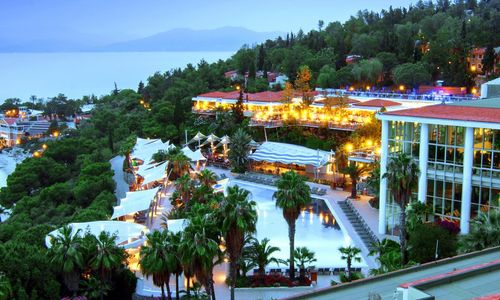 turkiye/aydin/kusadasi/pine-bay-holiday-resort_8613bc14.jpg