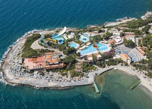turkiye/aydin/kusadasi/pine-bay-holiday-resort_866138cd.jpg
