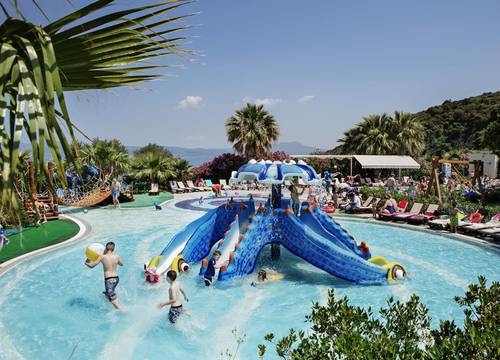turkiye/aydin/kusadasi/pine-bay-holiday-resort_8a4e8b19.jpg
