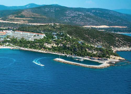 turkiye/aydin/kusadasi/pine-bay-holiday-resort_96ad0144.jpg