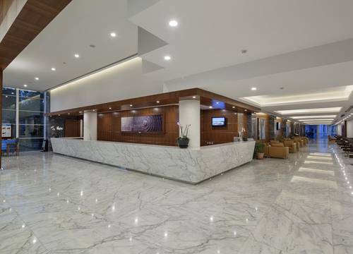 turkiye/aydin/kusadasi/pine-bay-holiday-resort_ad2e4f61.jpg