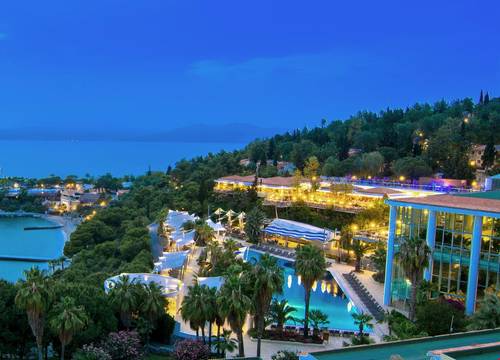 turkiye/aydin/kusadasi/pine-bay-holiday-resort_c0ac06bb.jpg
